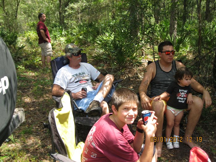 2012-Sep-01HGR4X4_Richloam 136